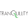 Tranquillity icon