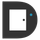 Doorbell.io icon