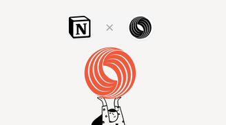 Notion acquires the privacy-focused platform Skiff, ending its services within 6 months image