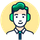 ShowScriber icon
