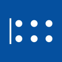 dominKnow | ONE icon