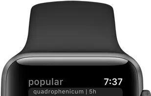 Nano for Reddit screenshot 2