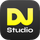 DJ.Studio icon