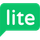 MailerLite icon