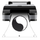 PrinTao 8 icon