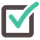 upToDate Downloader icon