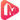 MiniTool MovieMaker icon