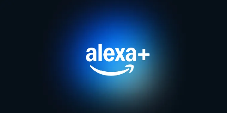 Amazon launches Alexa+, its nextgen personal assistant with advanced AI Agent capabilities image