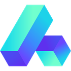 Submit Traffic icon