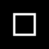 CodeSandbox icon