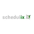 Schedulix icon