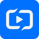 ToolRocket Video Converter icon