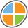 Gladinet icon