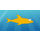 Fastest Fish icon