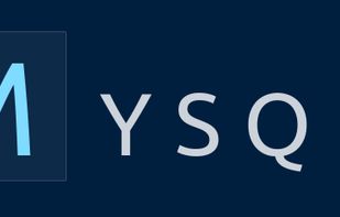 Mysqly screenshot 1
