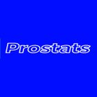 Prostats icon