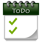 ZeroTodos icon