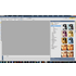 Corel PhotoImpact icon