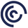 CryptoCurrencyCap icon