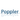 Poppler icon