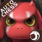 Auto Chess icon