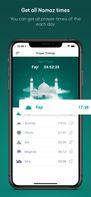 Islamic World screenshot 2