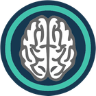Pauk icon