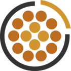 Cable Pro Web icon
