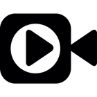 Ziggeo icon