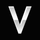 Verus Engine icon