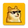 Memerize icon