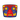 Stargate icon