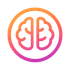 Braign icon