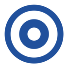 Smart Clerk icon