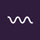 Ummo icon
