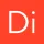 DiPocket icon