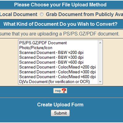 djvu to pdf reddit djvu to pdf reddit