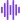 VoAgents icon