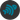 PhishFeed icon