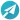 AppHunt icon