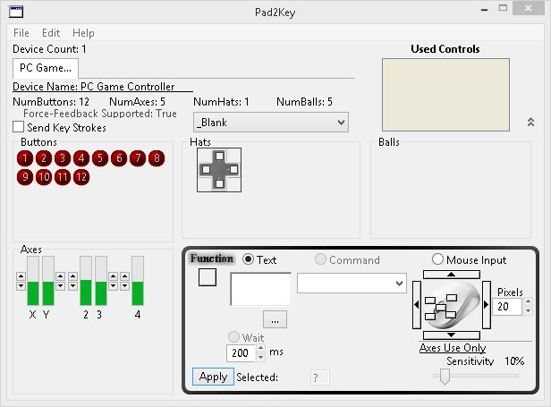 better ds3 tool wont open