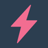 Faucet Storm icon