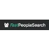 FastPeopleSearch icon