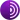 Tor Browser Launcher icon