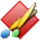 Pixel Editor icon