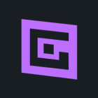 Gamecaster Live Streaming icon