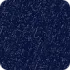 Outer Spaces icon