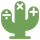 Calctus icon
