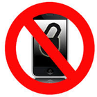 inojailbreak icon