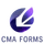 CMA Forms icon